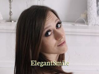 ElegantSmile