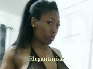 Elegantmiss2