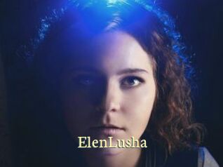 ElenLusha