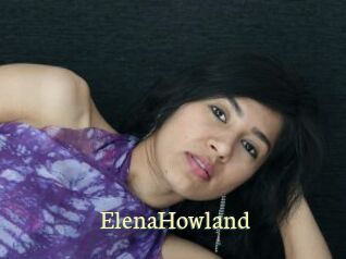 ElenaHowland