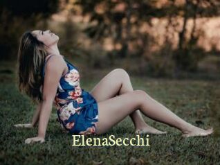 ElenaSecchi