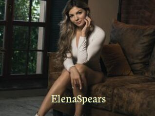 ElenaSpears