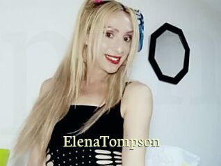 ElenaTompson