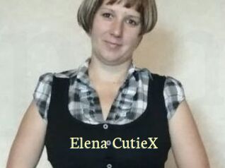 Elena_CutieX