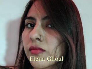 Elena_Ghoul