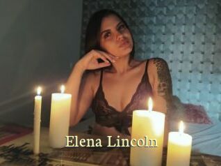 Elena_Lincoln