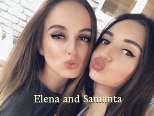 Elena_and_Samanta