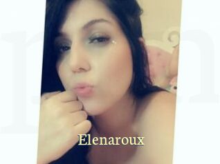 Elenaroux