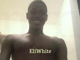 Eli_White