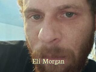 Eli_Morgan