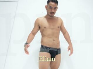 Eliam