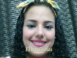 ElianaRosas