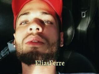 EliasFerre