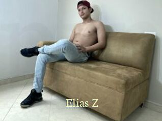 Elias_Z