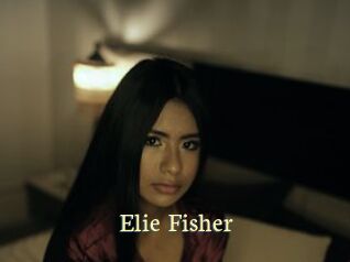 Elie_Fisher