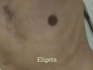 Eligetu