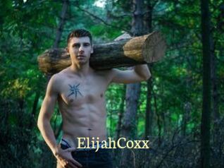 ElijahCoxx