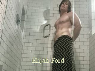 Elijah_Ford