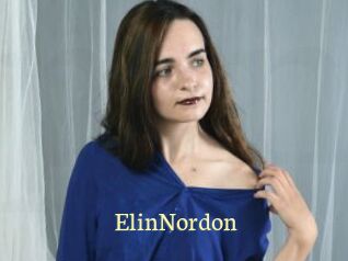 ElinNordon