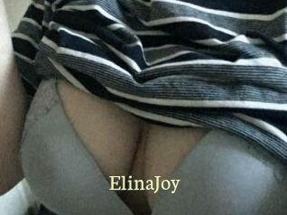 ElinaJoy