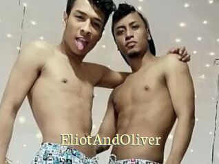 EliotAndOliver