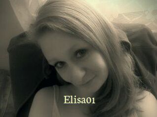 Elisa01