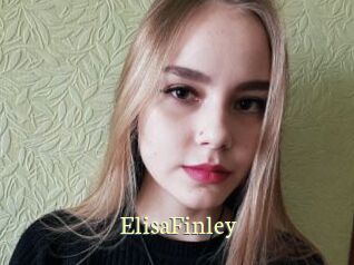 ElisaFinley