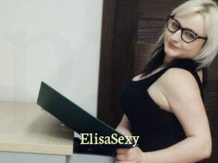 ElisaSexy