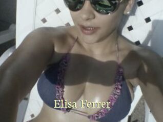 Elisa_Ferrer