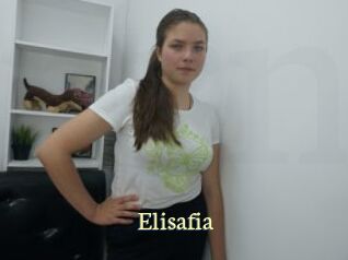 Elisafia