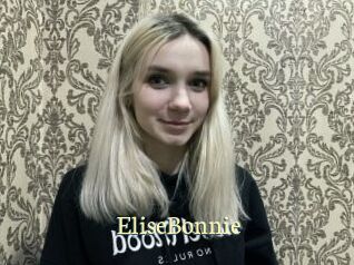 EliseBonnie