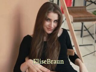 EliseBraun