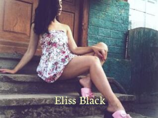 Eliss_Black