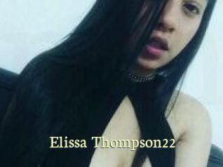 Elissa_Thompson22