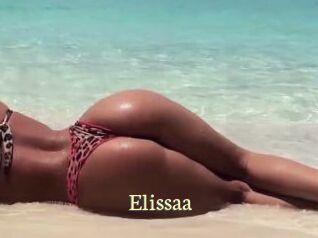 Elissaa