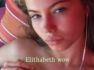 Elithabeth_wow