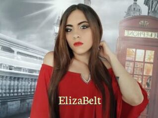 ElizaBelt