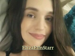 ElizaEffnStarr