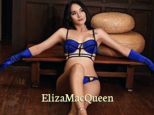 ElizaMacQueen