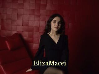 ElizaMacei