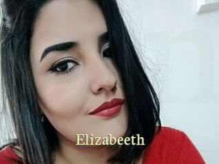 Elizabeeth