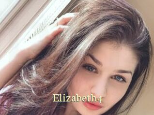 Elizabeth4