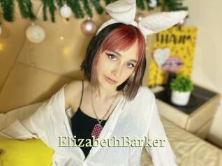 ElizabethBarker