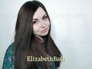 ElizabethBath