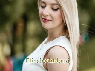 ElizabethBlond