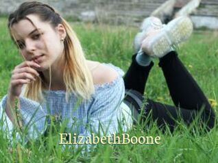 ElizabethBoone