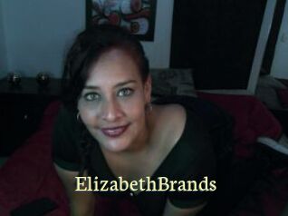 ElizabethBrands