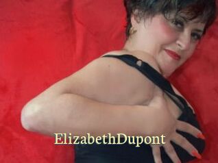 ElizabethDupont