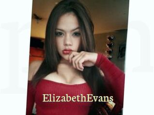 Elizabeth_Evans