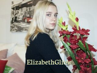 ElizabethGliow